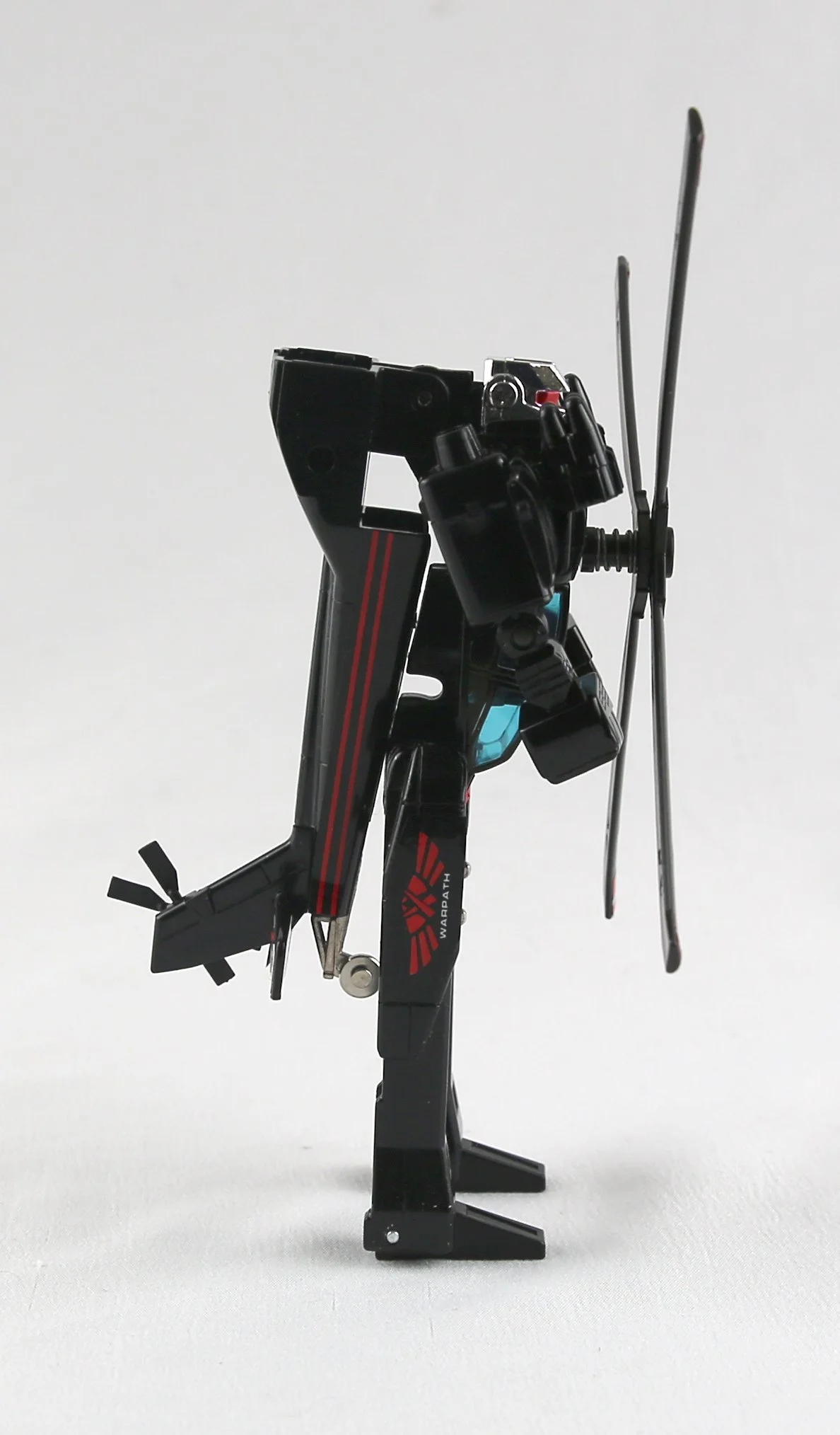1N5A2833.JPG