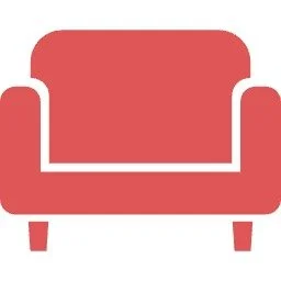 ソファーアイコン3.jpeg
