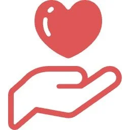 愛アイコン2.jpeg