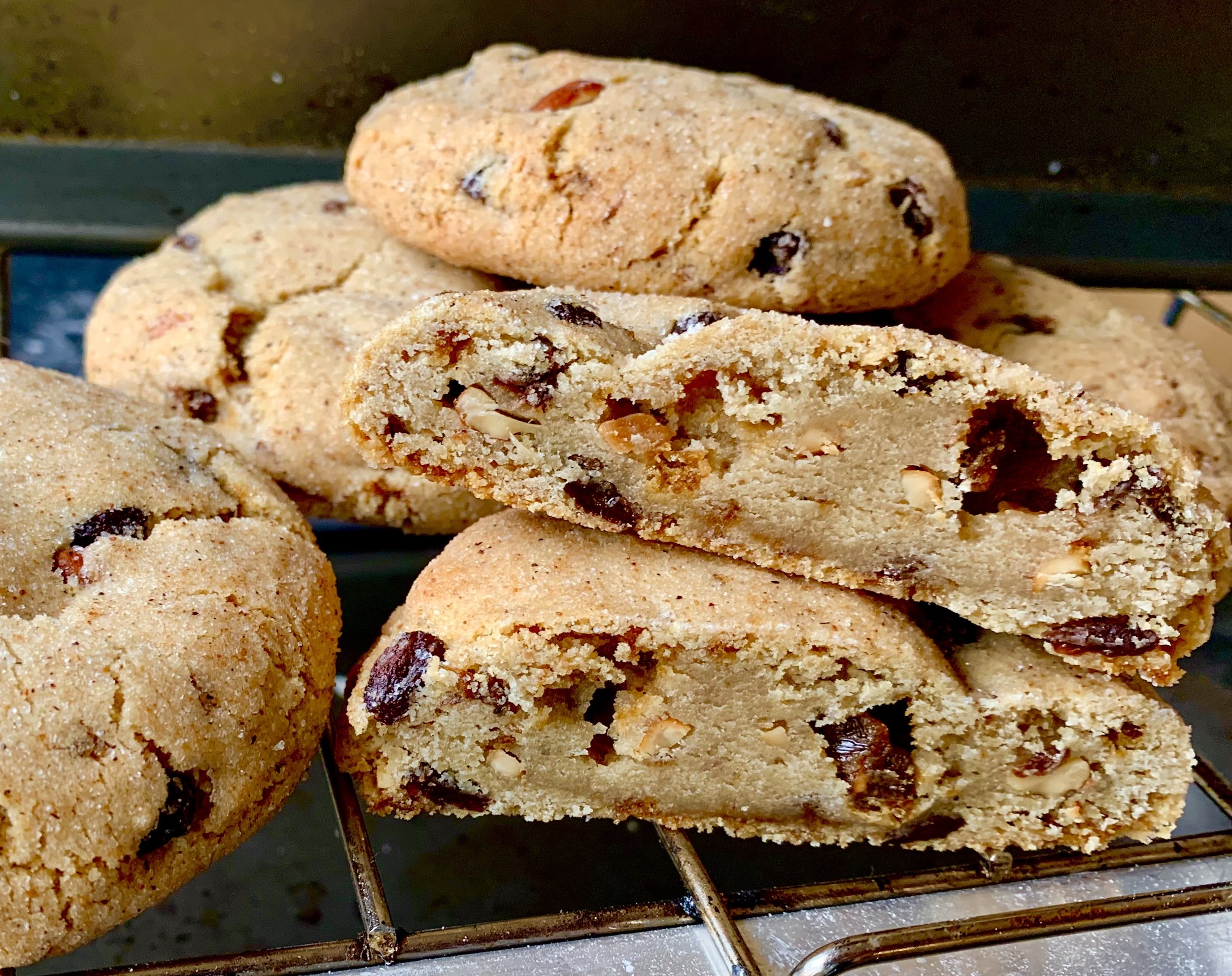 IMG_3624.jpeg (Copy)