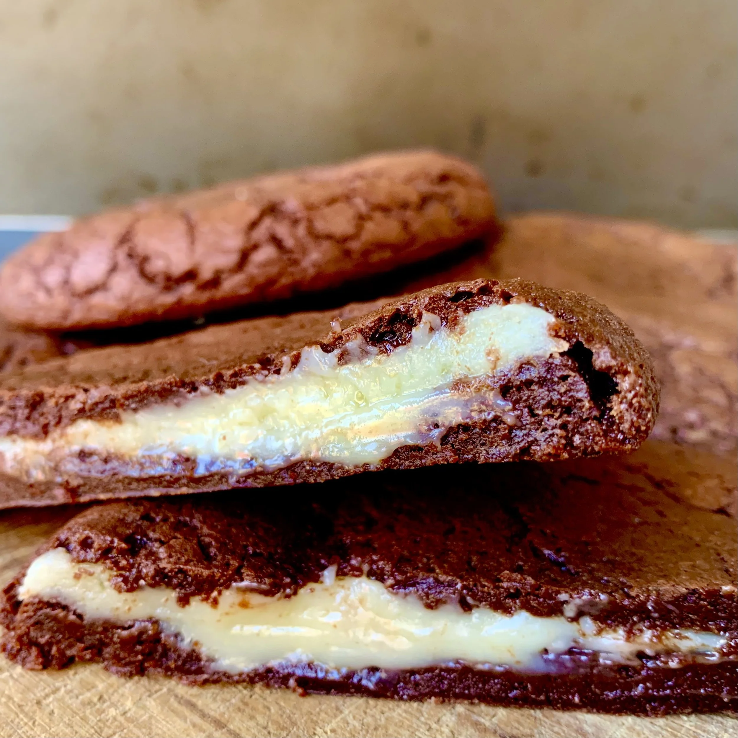 IMG_3443.jpeg (Copy)