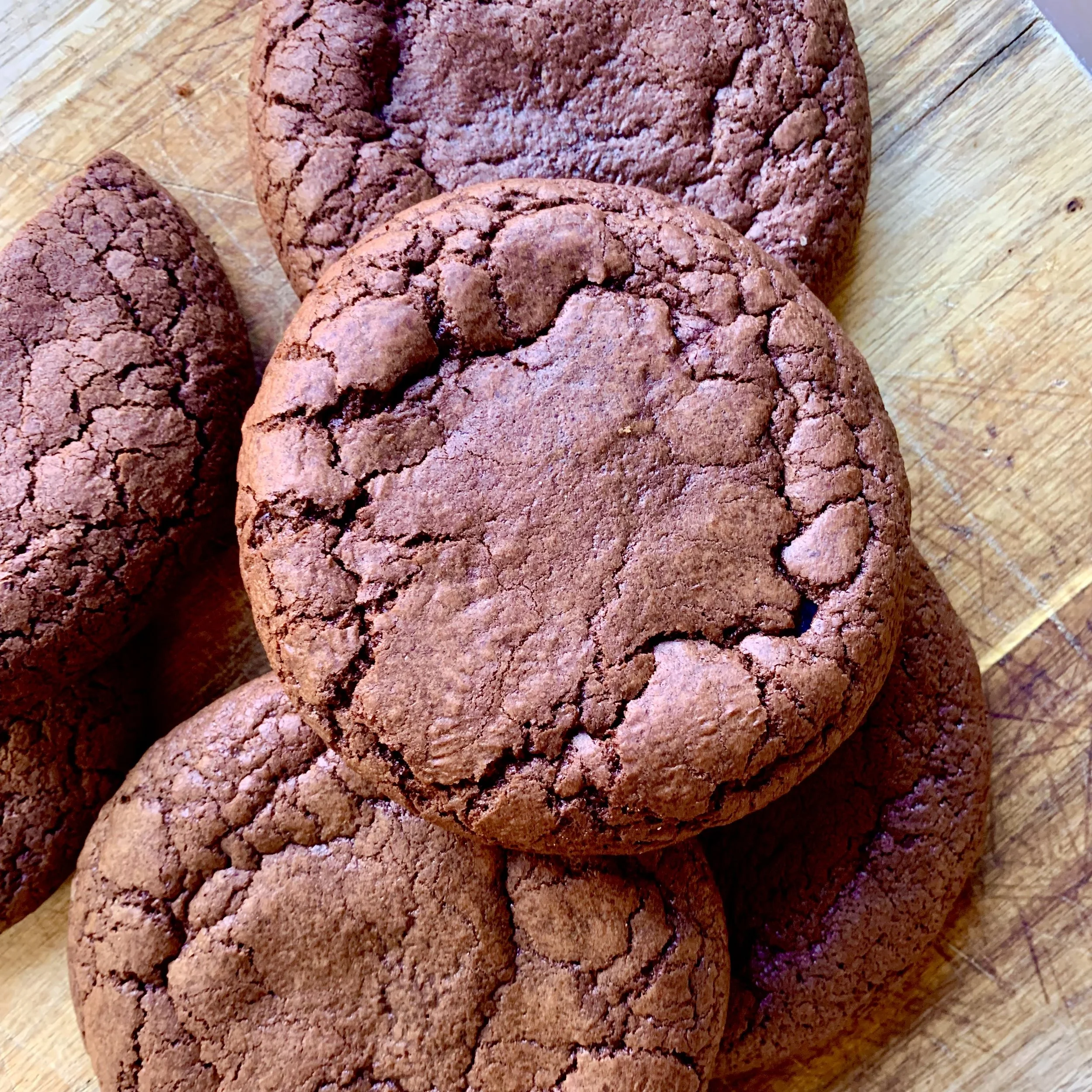 IMG_3438.jpeg (Copy)