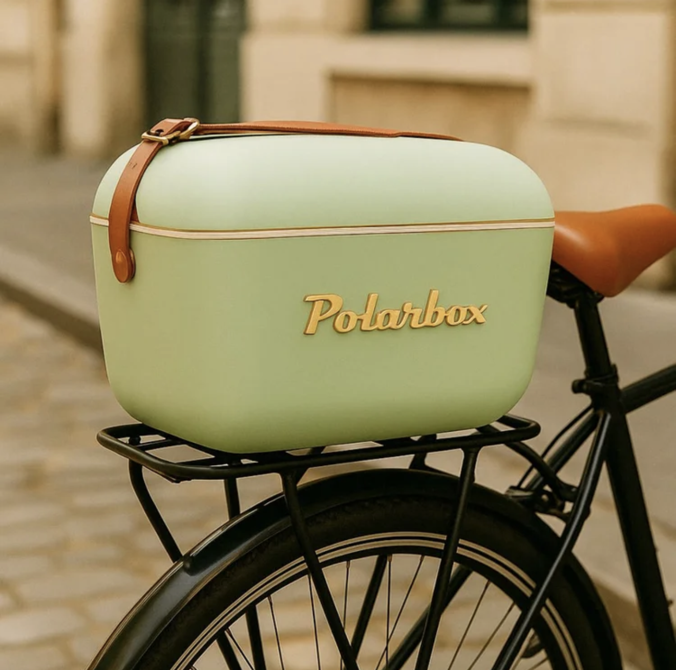 (43) Polarbox Cooler Olive 20L Gold Edition - Faire.png