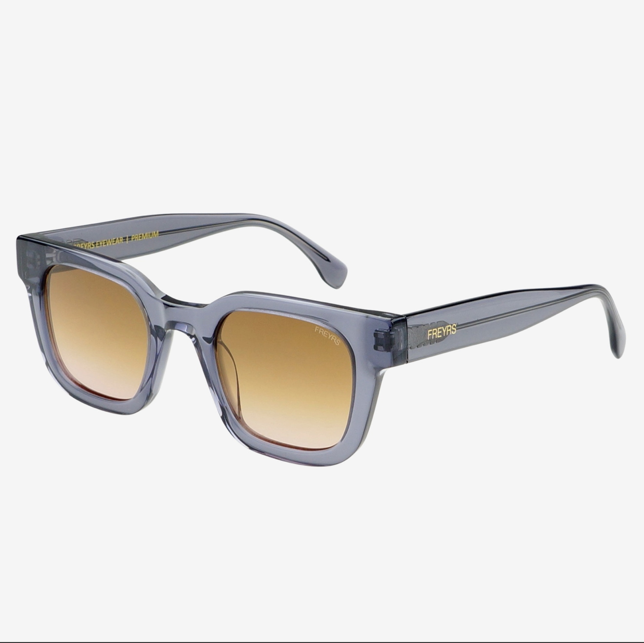 (40) Atlas Acetate Rectangular Sunglasses - Faire (1).png