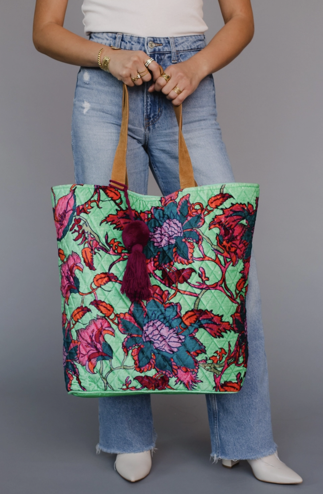 Darcy messaged you (1).png