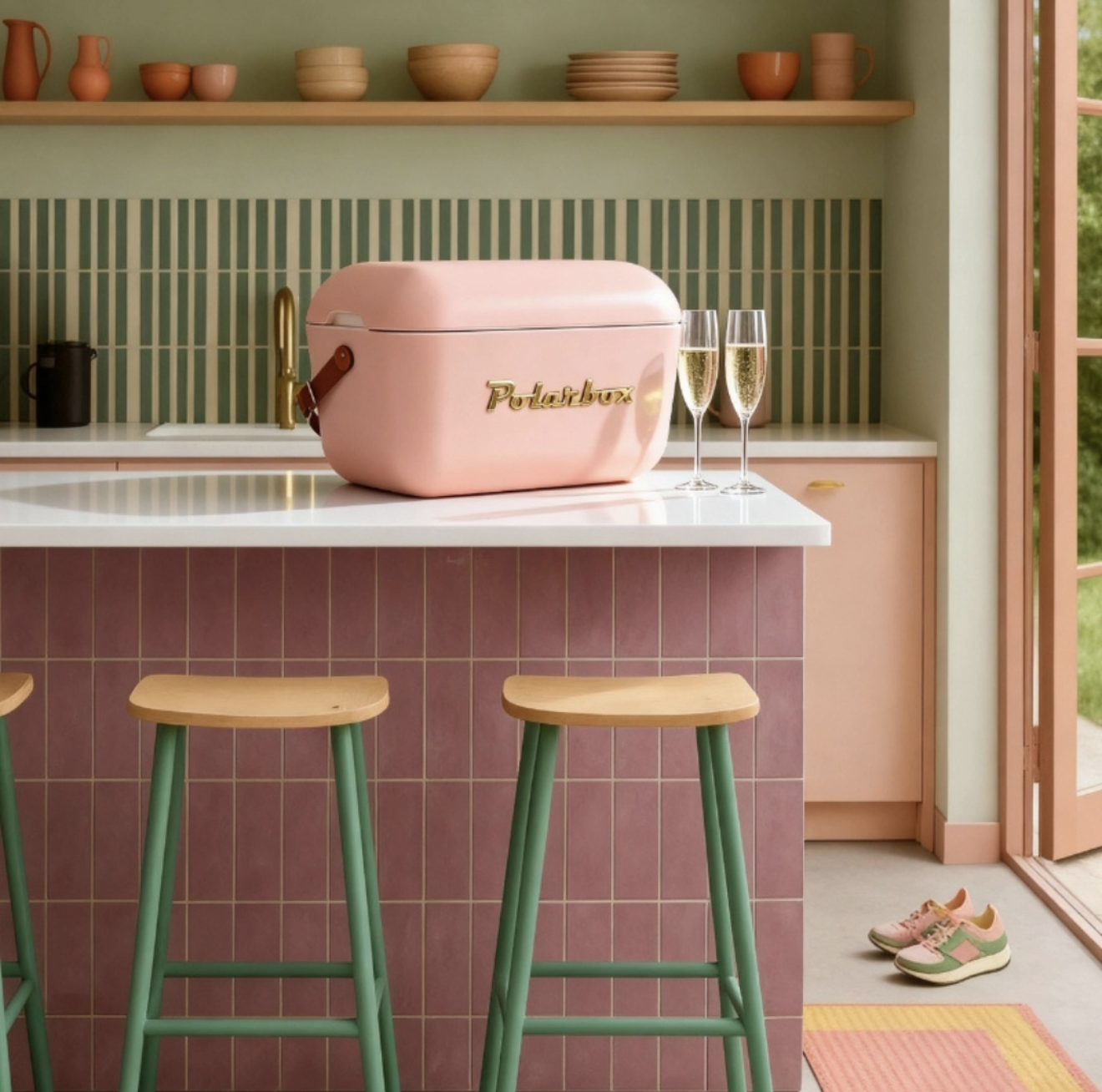 Jennifer messaged you (1).png