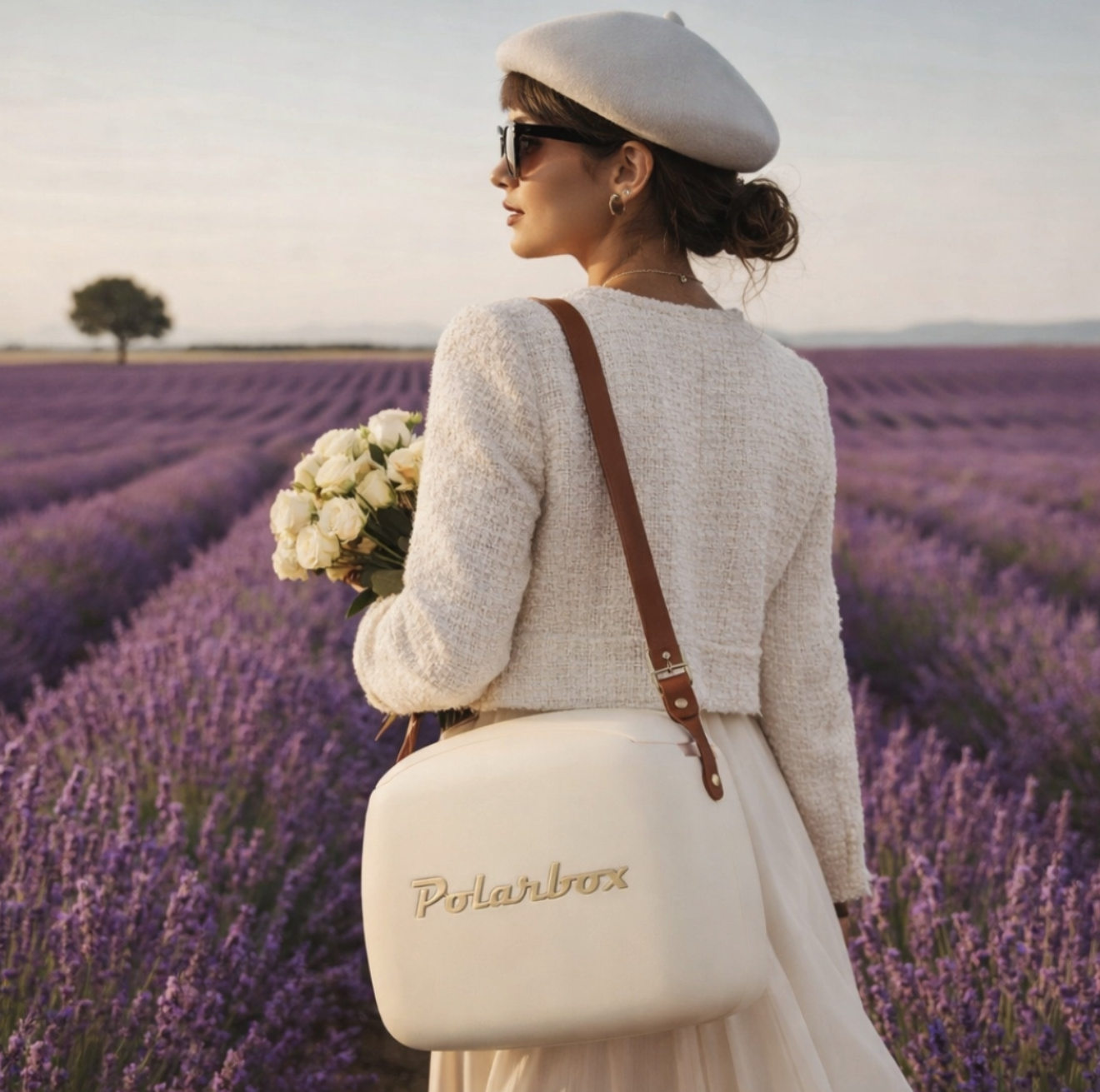 (43) Polarbox Cooler Cream 6L Gold Edition - Faire.png