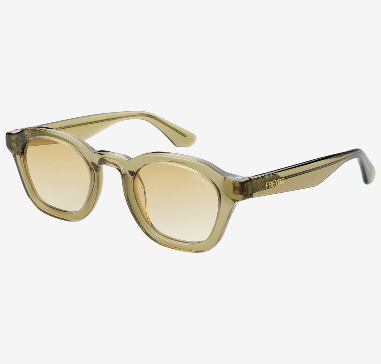 (40) Blake Acetate Unisex Round Sunglasses - Faire (1).png