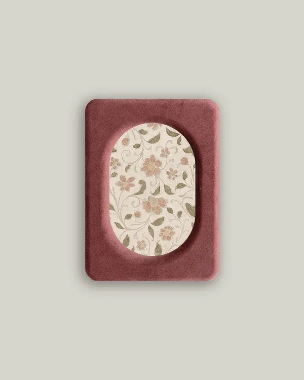 Pink-Velvet-4x6.webp