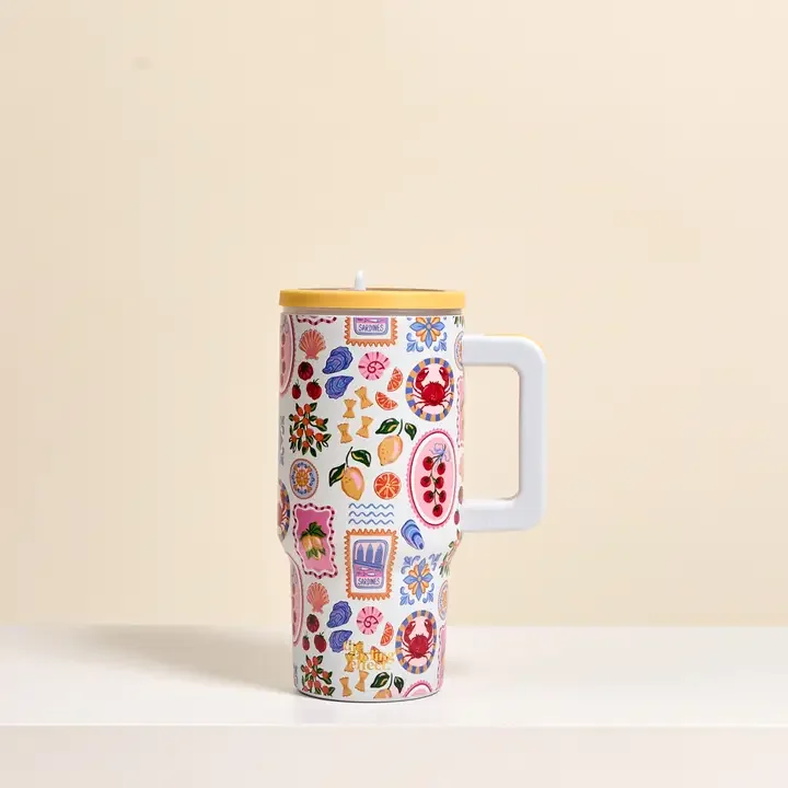 capri tumbler.webp
