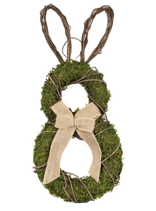 Caroline Bunny DecorThe Royal Standard.png