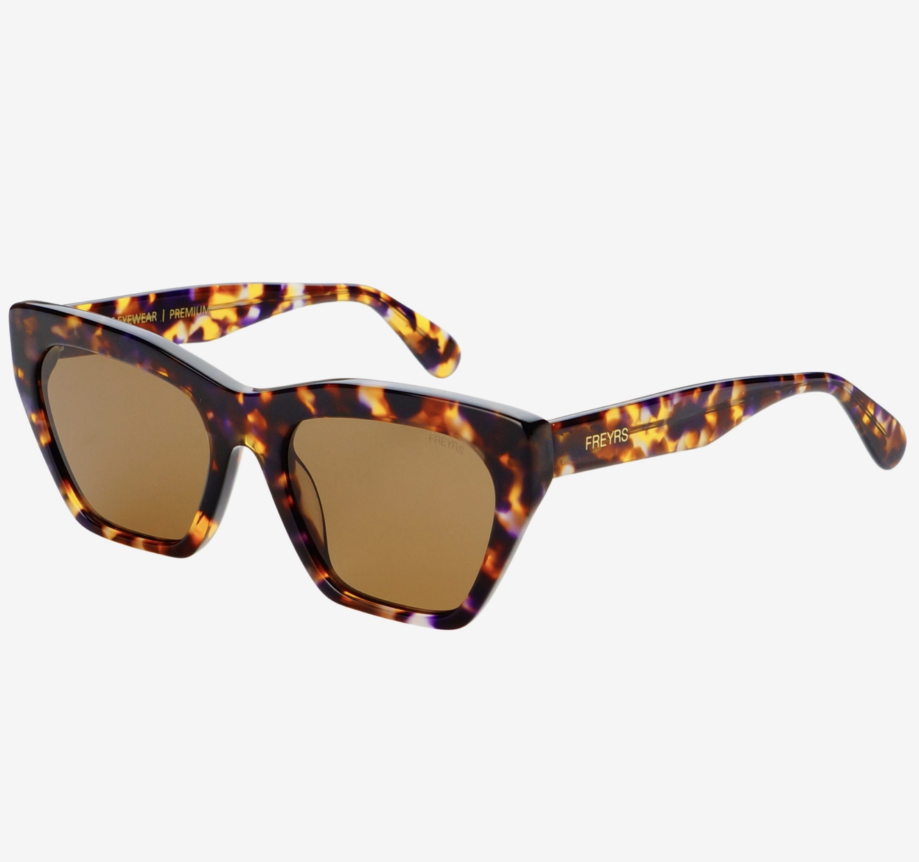 (40) Gia Acetate Cat Eye Sunglasses - Faire (2).png