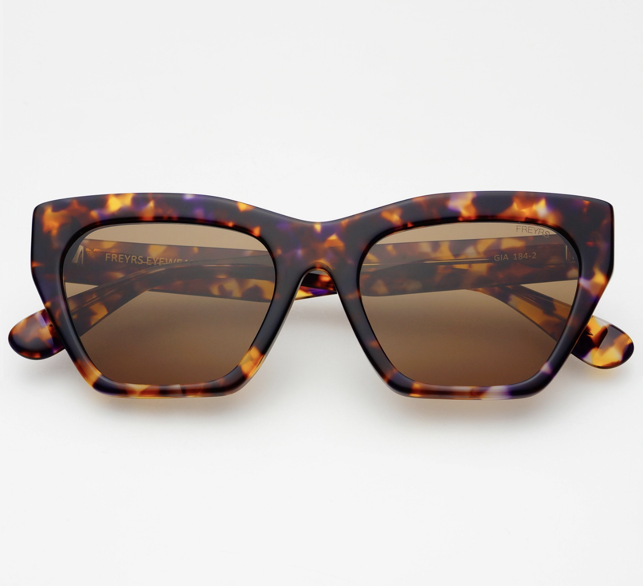 (40) Gia Acetate Cat Eye Sunglasses - Faire.png