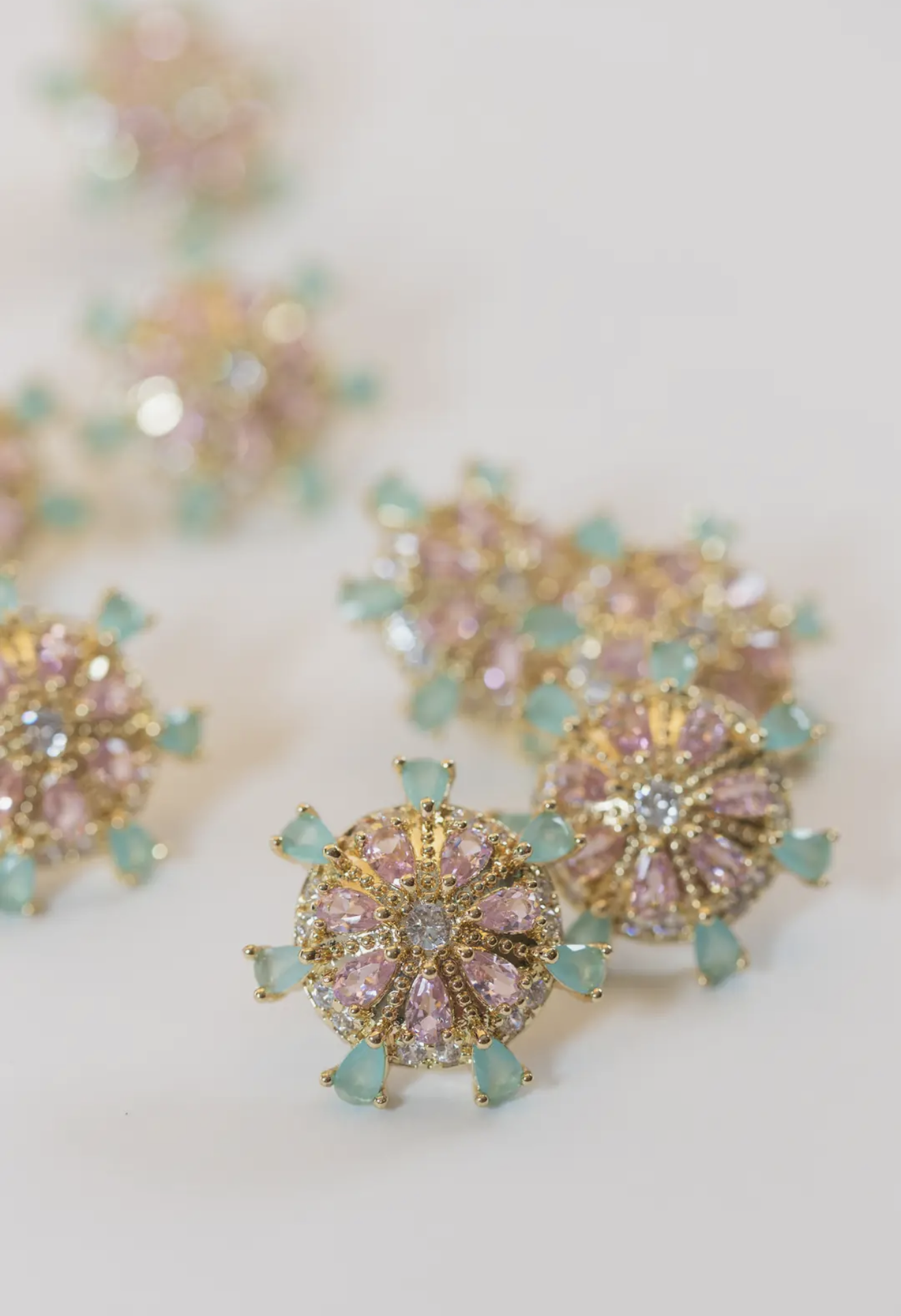 Screenshot 2026-03-08 at 11.23.39 AM.png