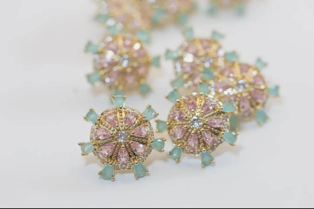 Screenshot 2026-03-08 at 11.23.08 AM.png