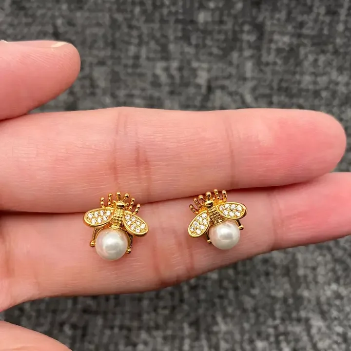 c684e07460cebd43afa275df13a981bcd68f491137882508aada37cacc81f583.webp