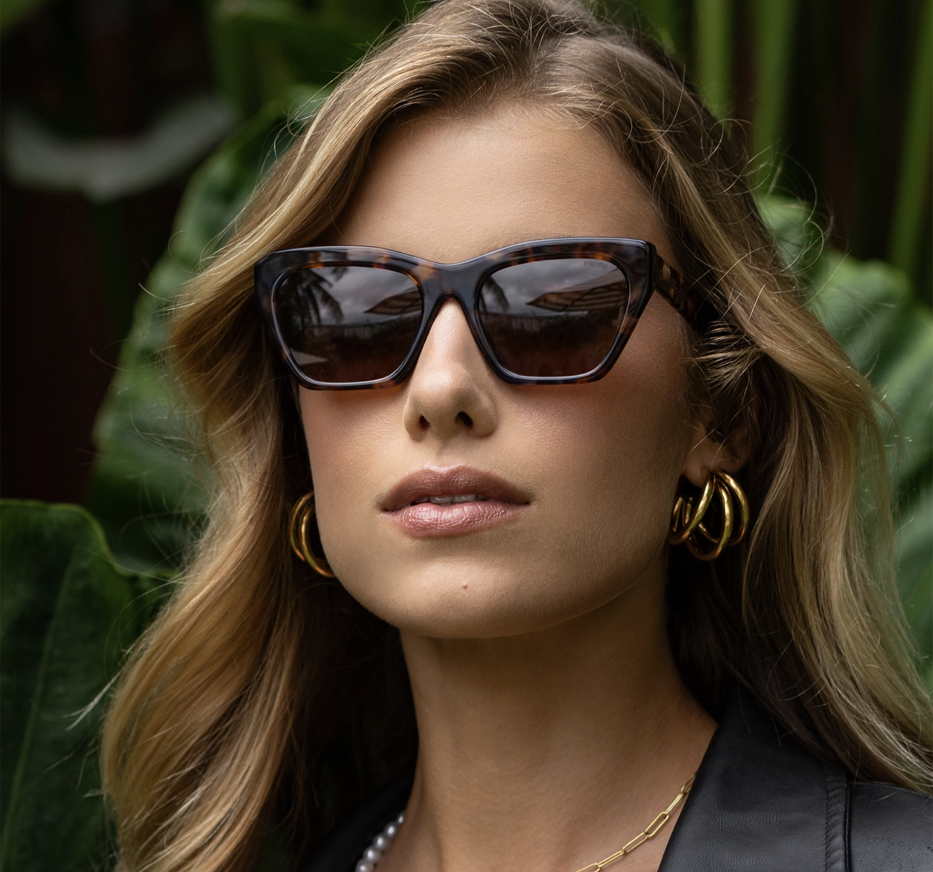 (40) Gia Acetate Cat Eye Sunglasses - Faire (1).png