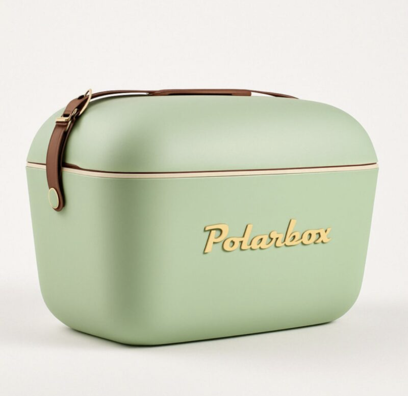 Jennifer messaged you.png