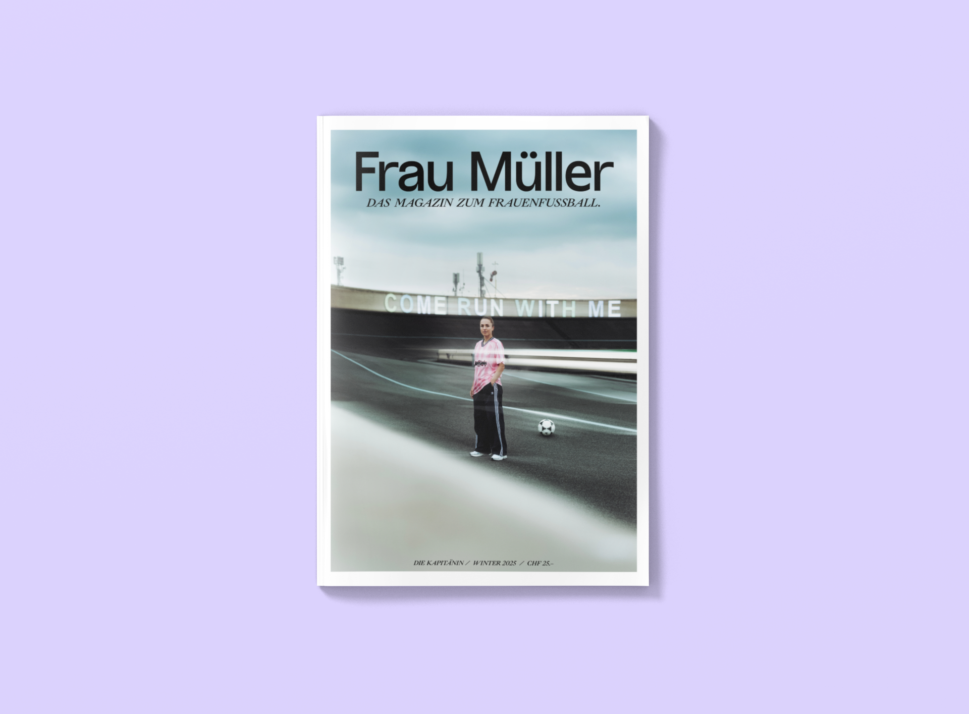 GESCHENK-ABO