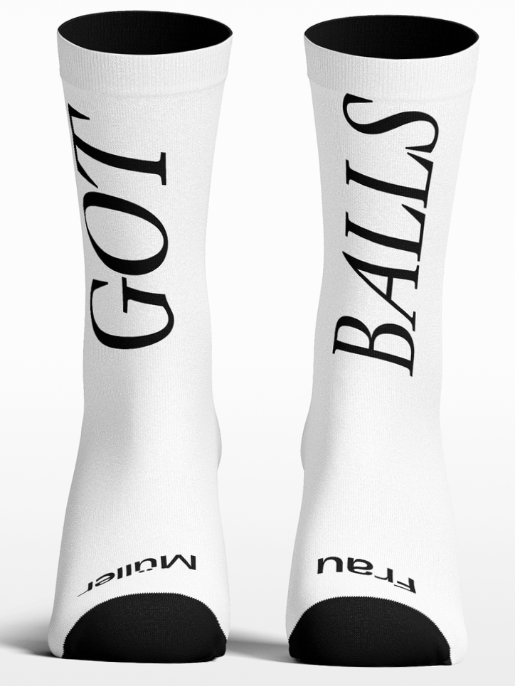 Socks+Mockup+-+FInal+-+GOT+BALLS.png
