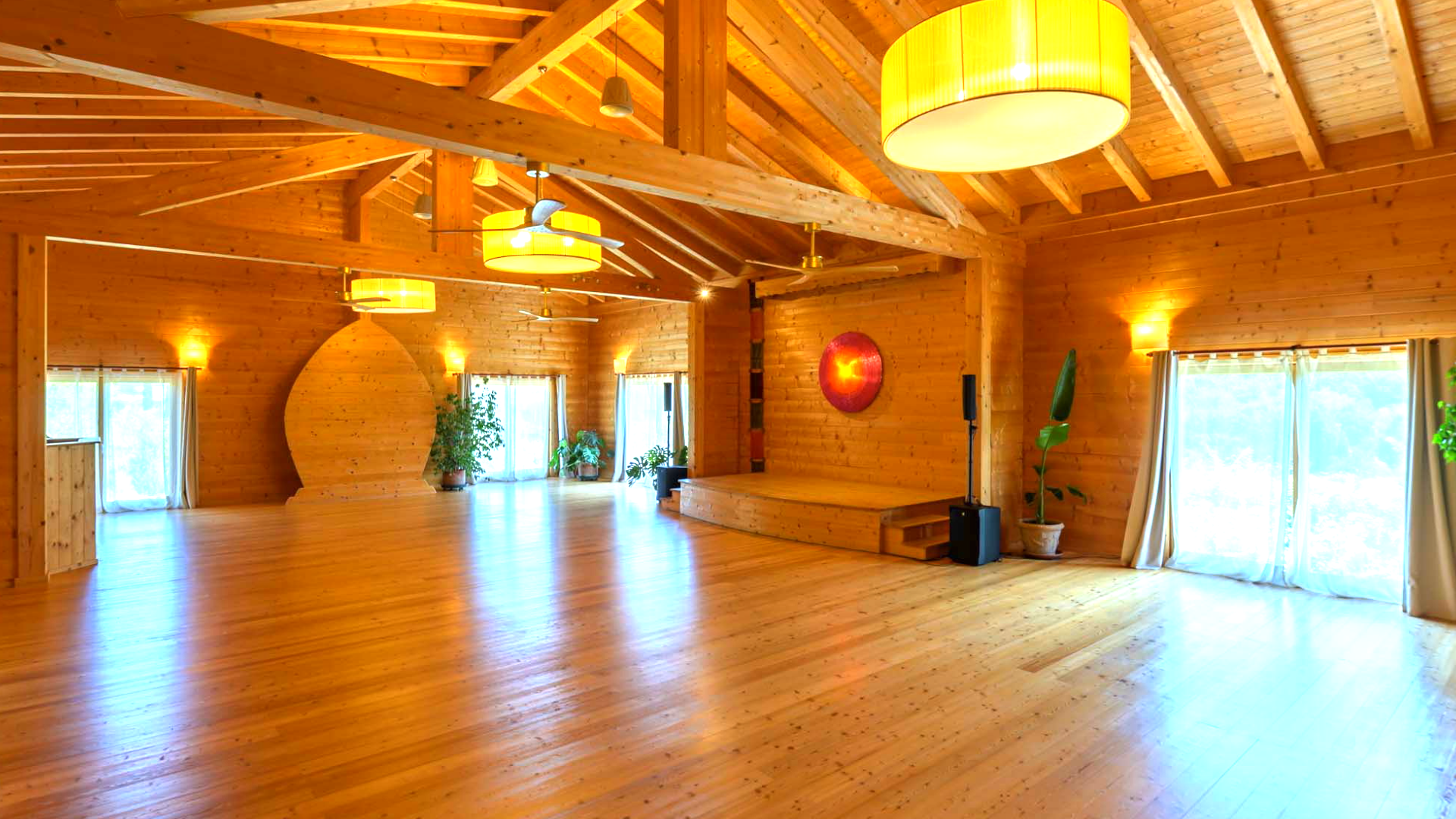 Yoga Room.PNG