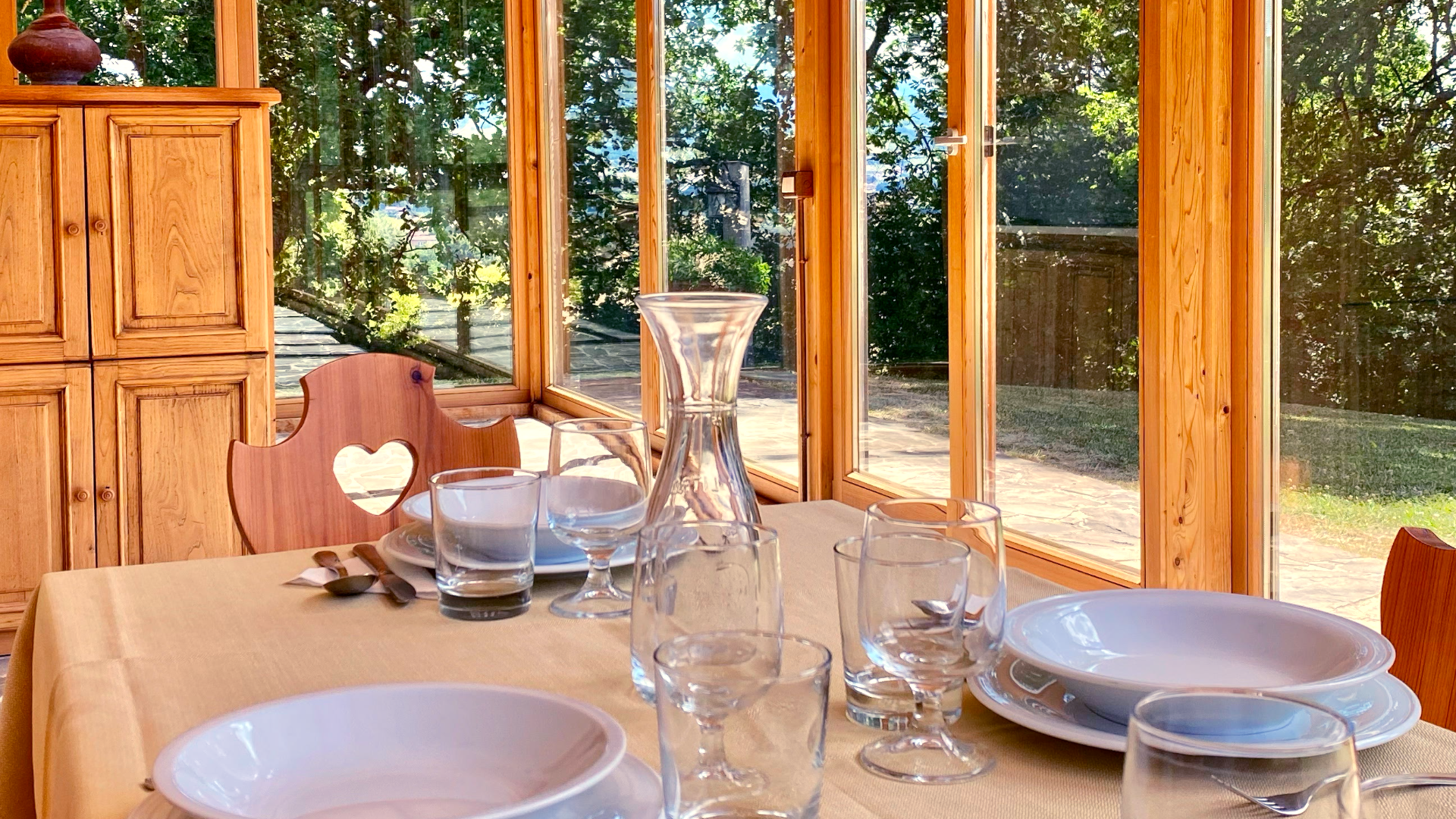 Table Set for Breakfast.PNG