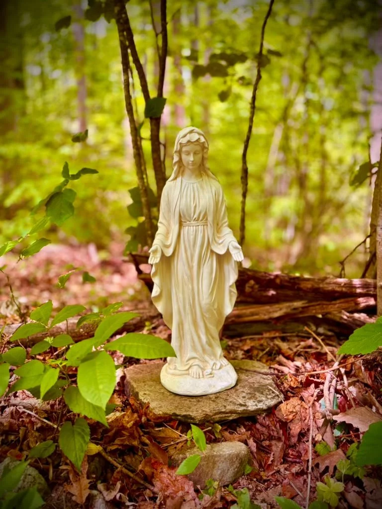 Mother Mary.jpeg
