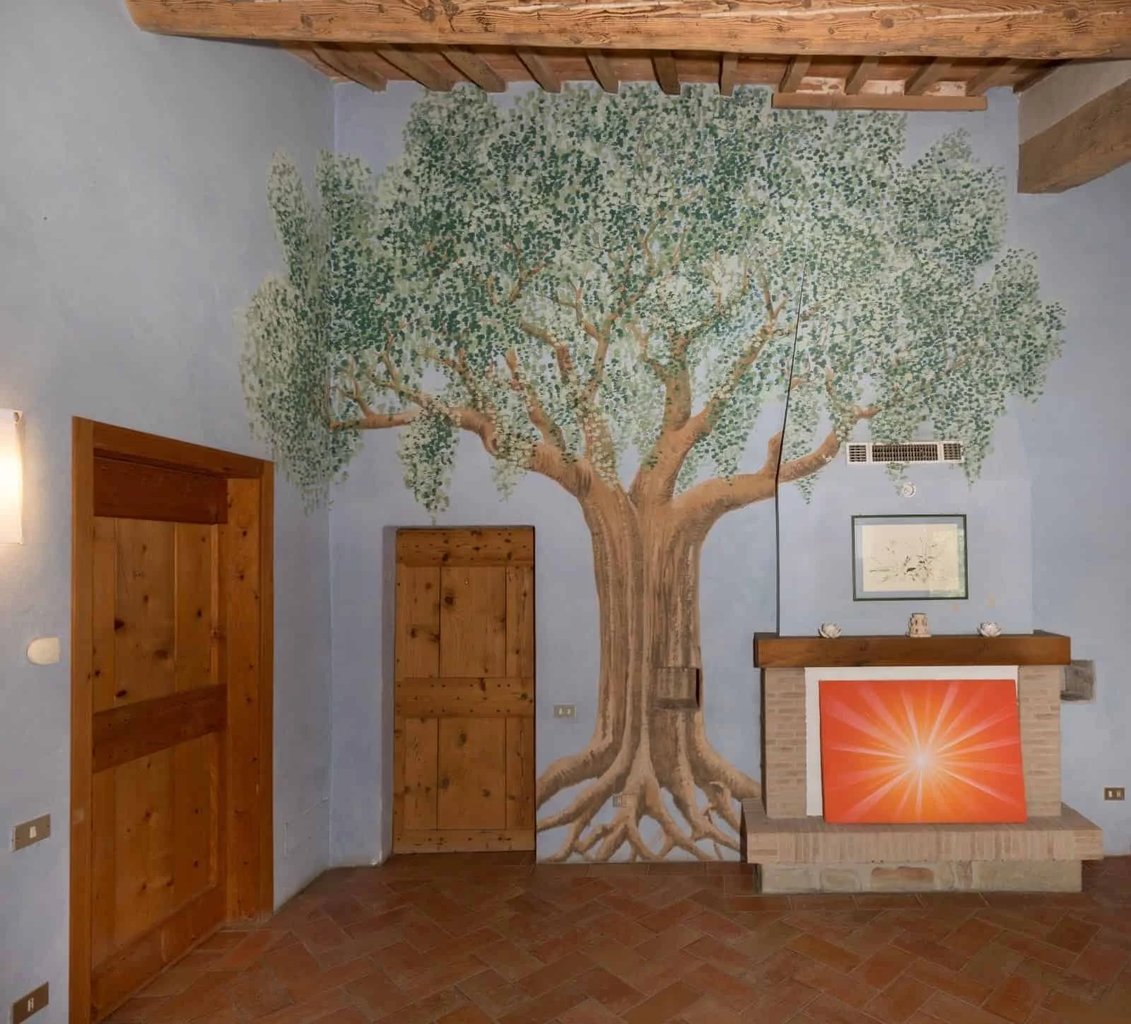 rooms-floor.jpg