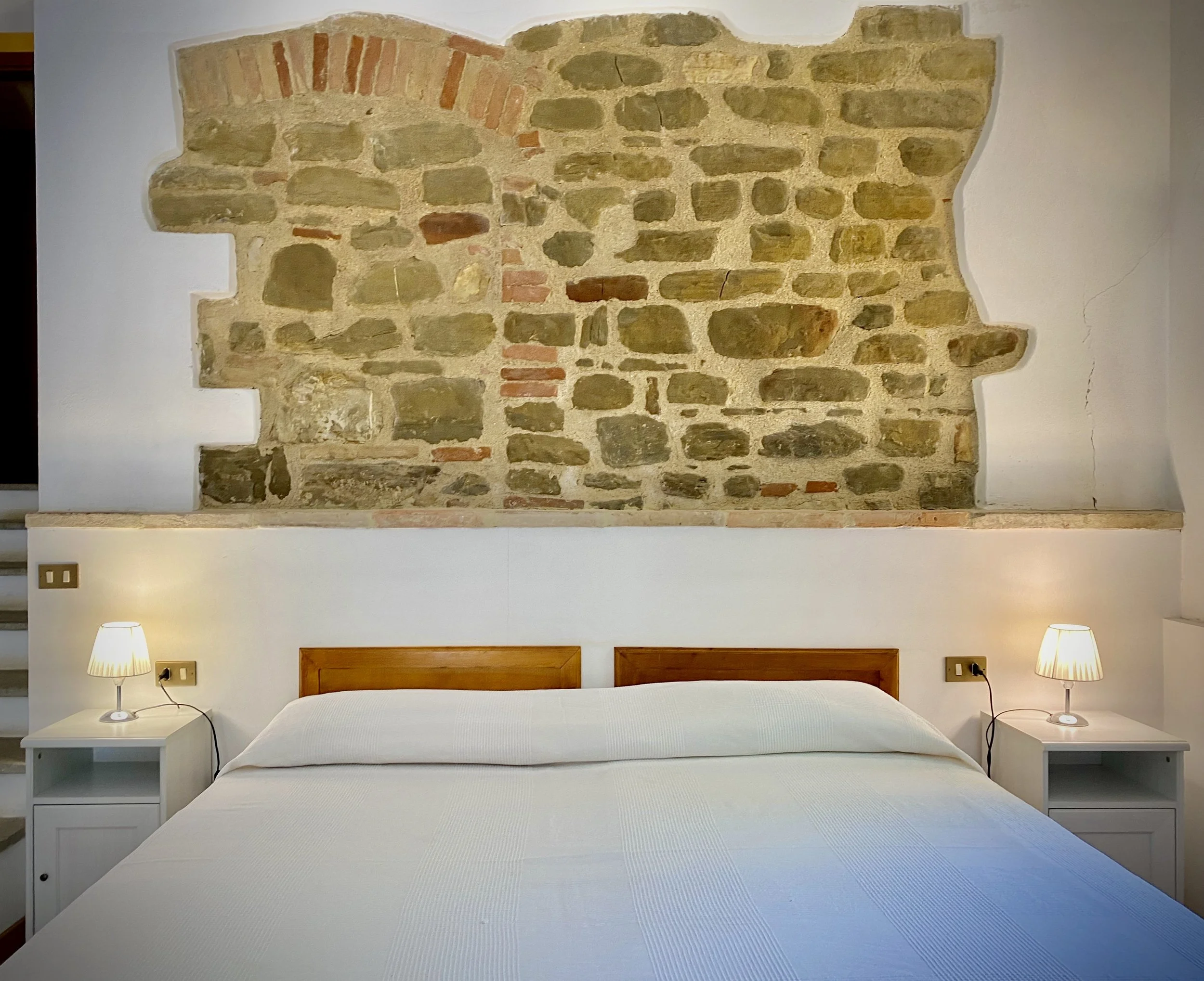 tiglioletto 2-6a847ad7b22ac8.38196352.jpg