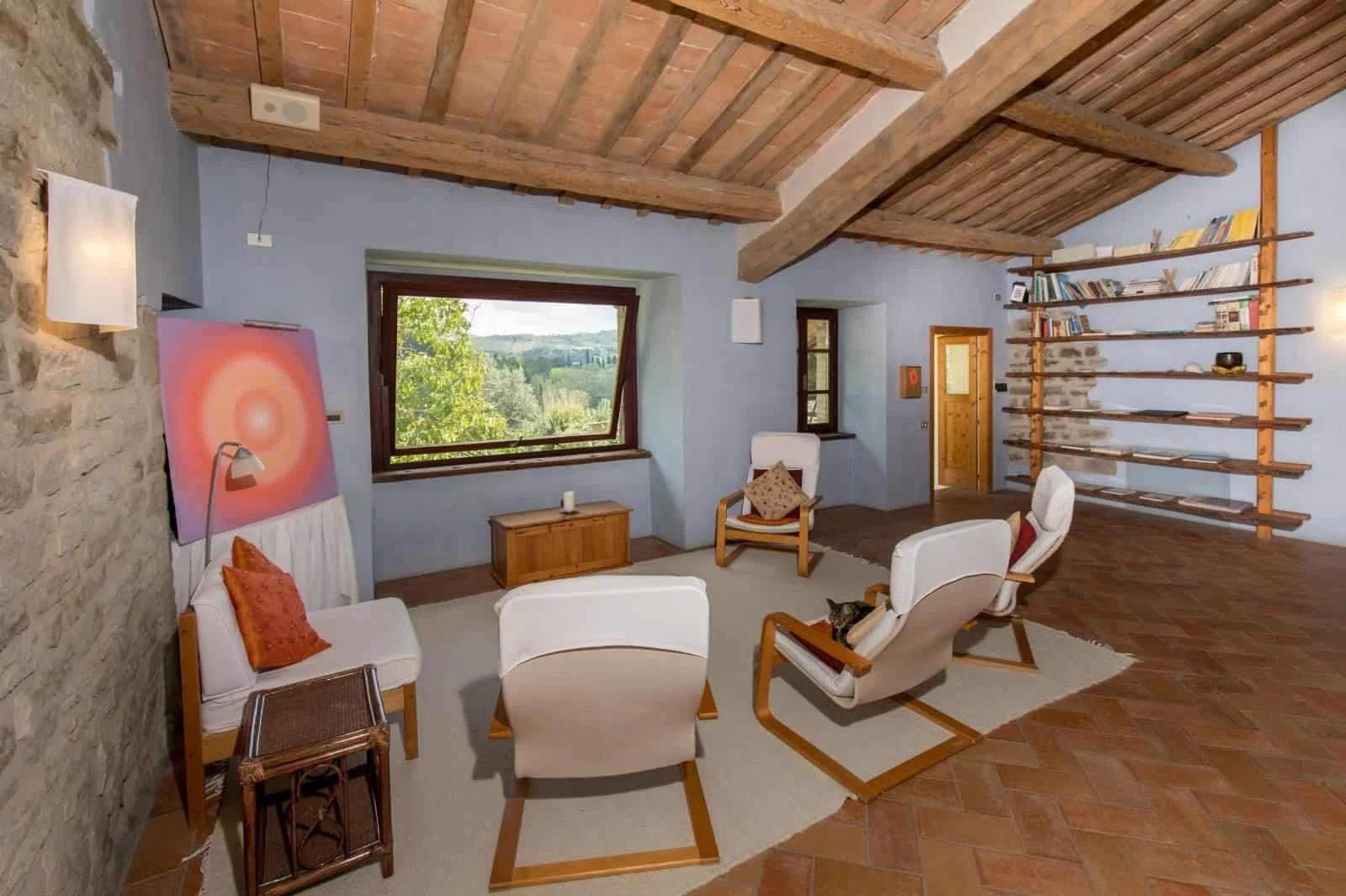 sitting-room-first-floor.jpg