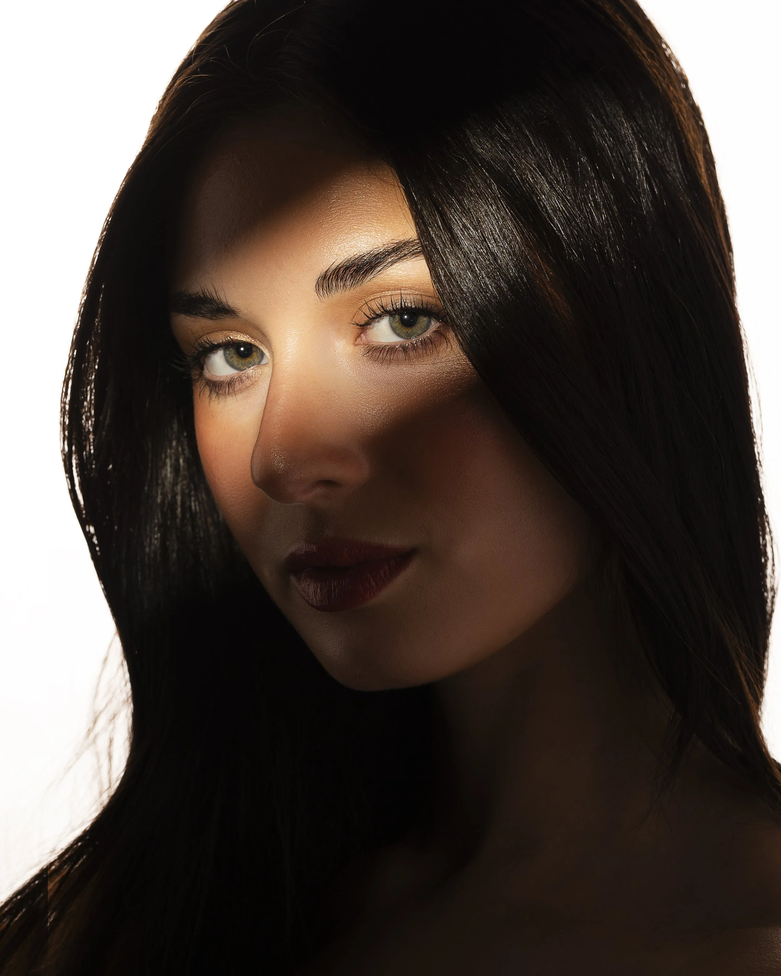 Raquel 1C.jpg