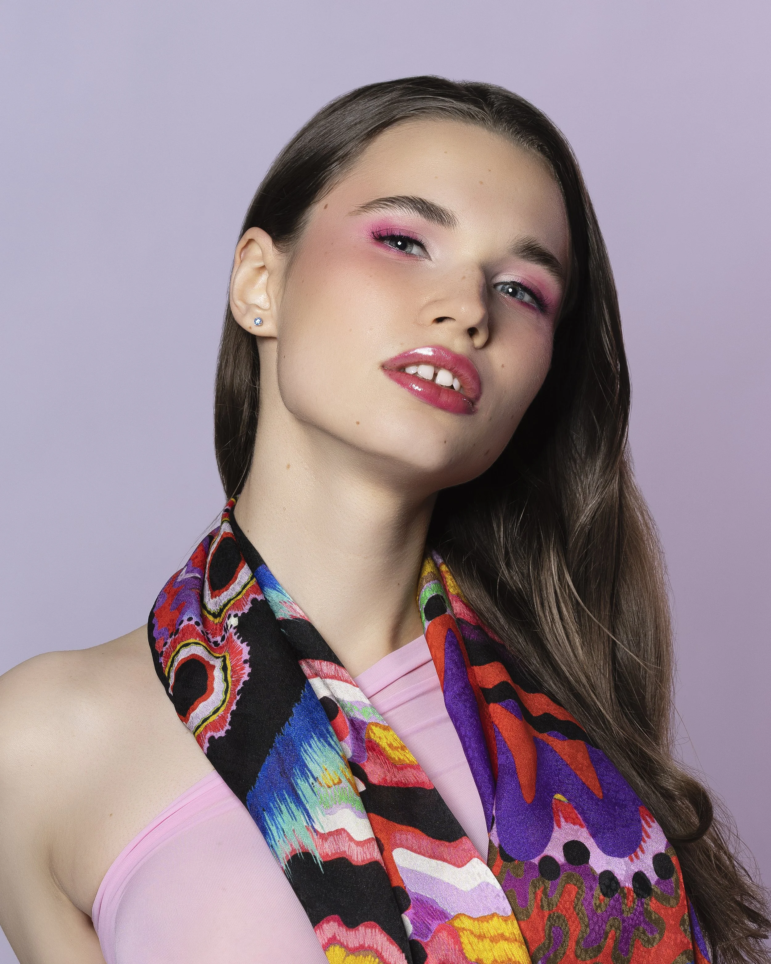 _Z6A6569 copy-ret copy 4.jpg