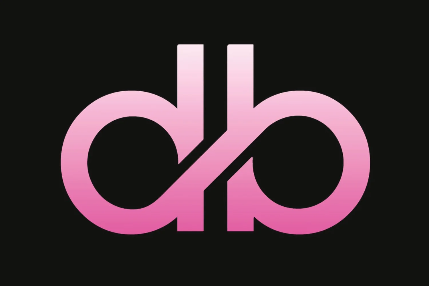 DALILA BRAVO PHOTOGRAPHY