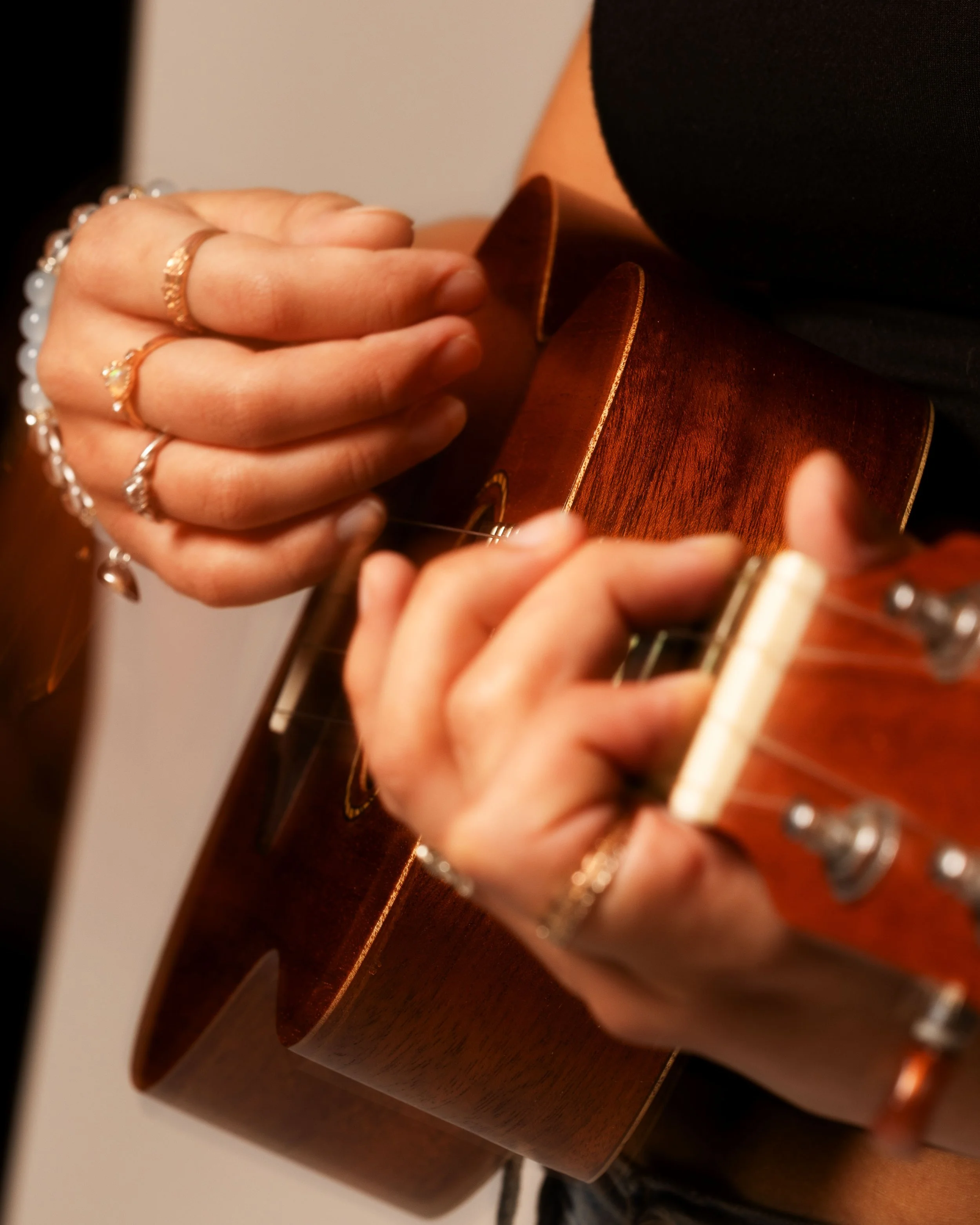 day 9 edit copy 1.jpg