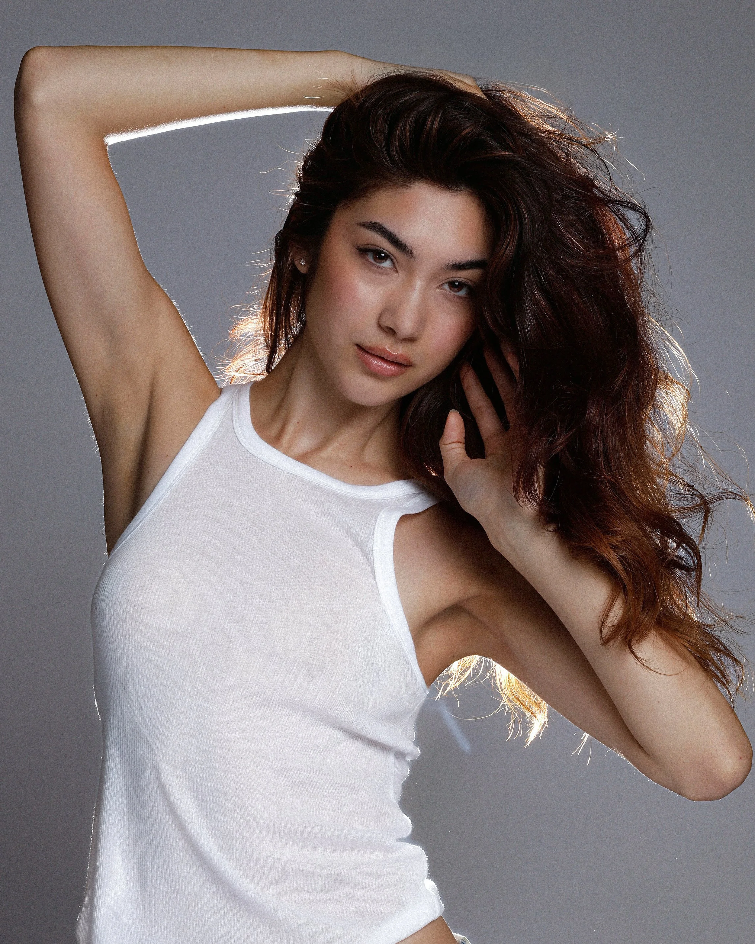 8A883CA4-081F-4230-88AD-CB5C4C166400 copy 2.jpg