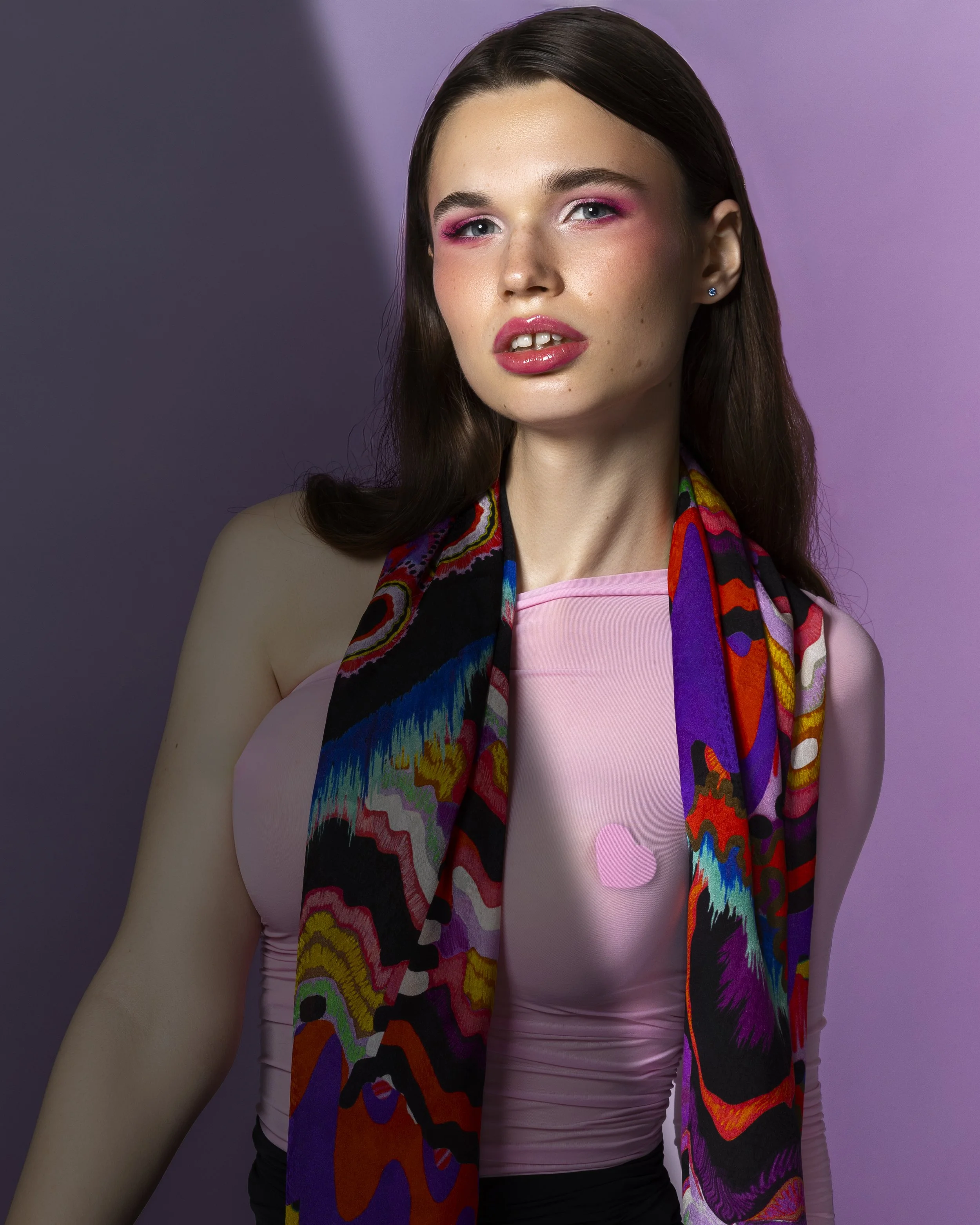 _Z6A6581 copy  web.jpg