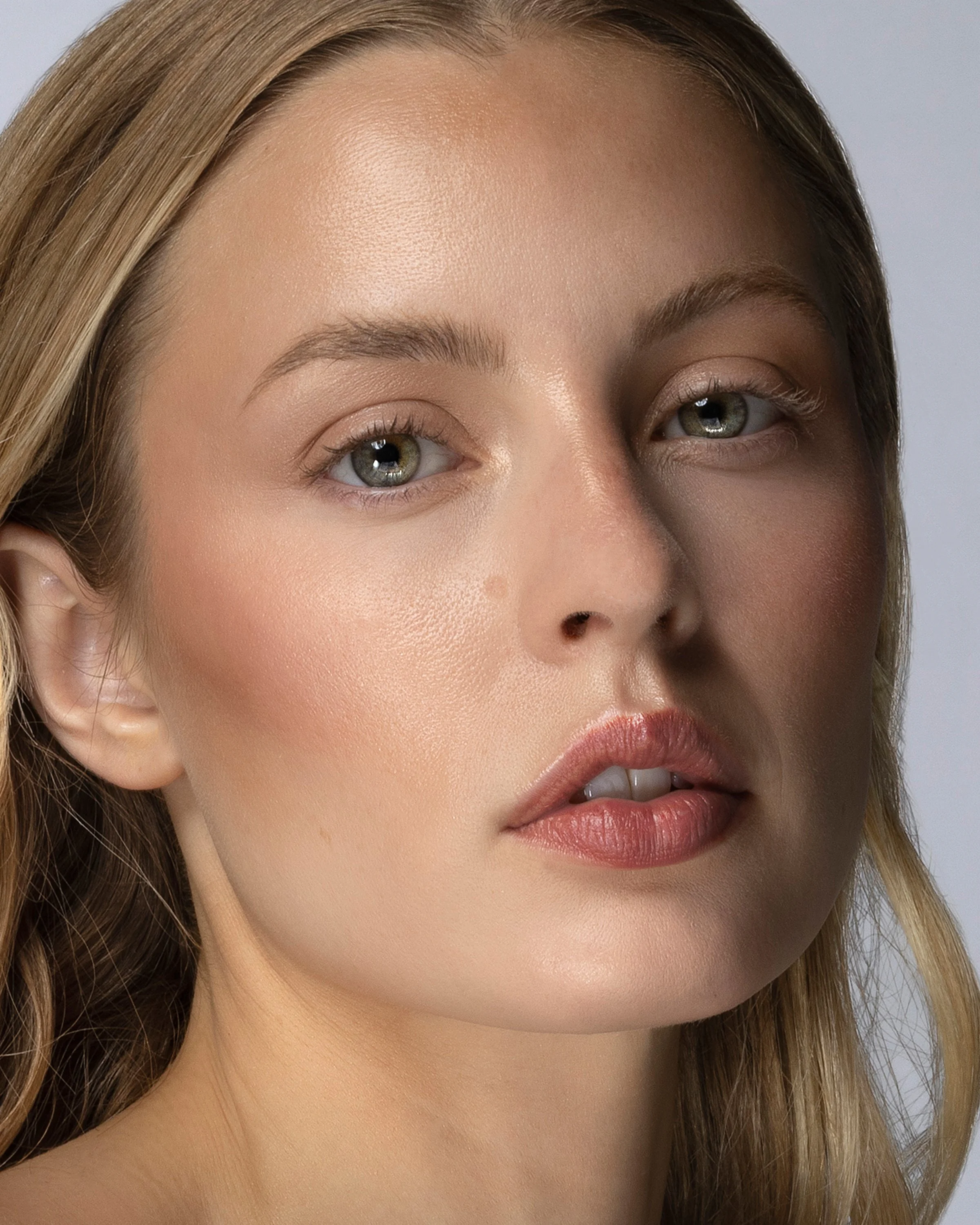 Clean Beauty III