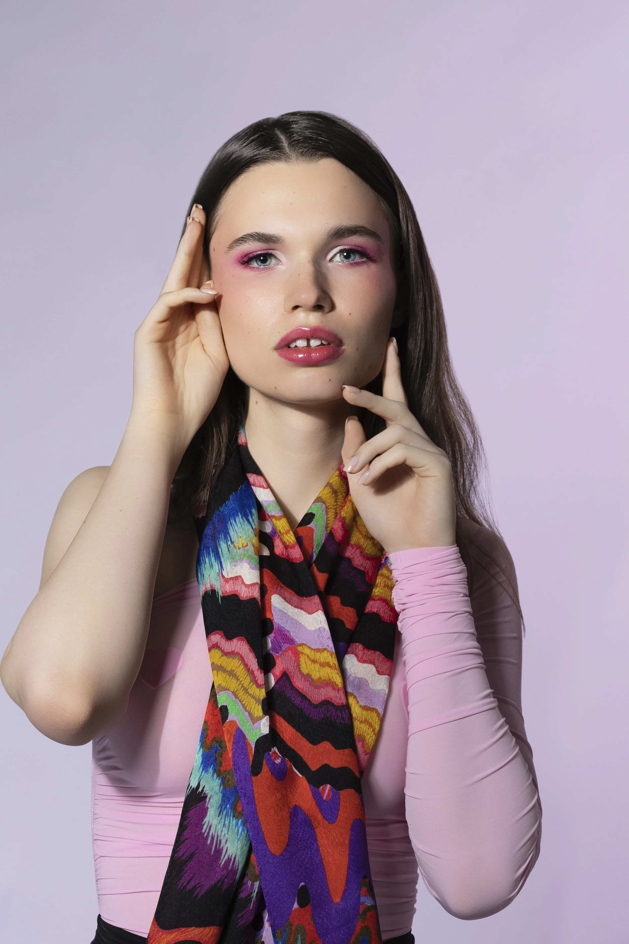 _Z6A6553 copy-ret copy.jpg