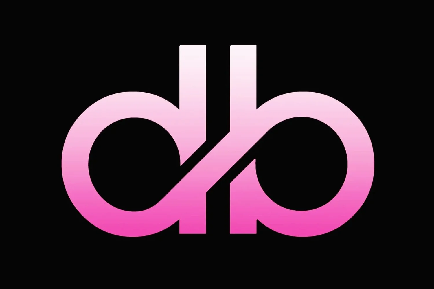 DALILA BRAVO PHOTOGRAPHY