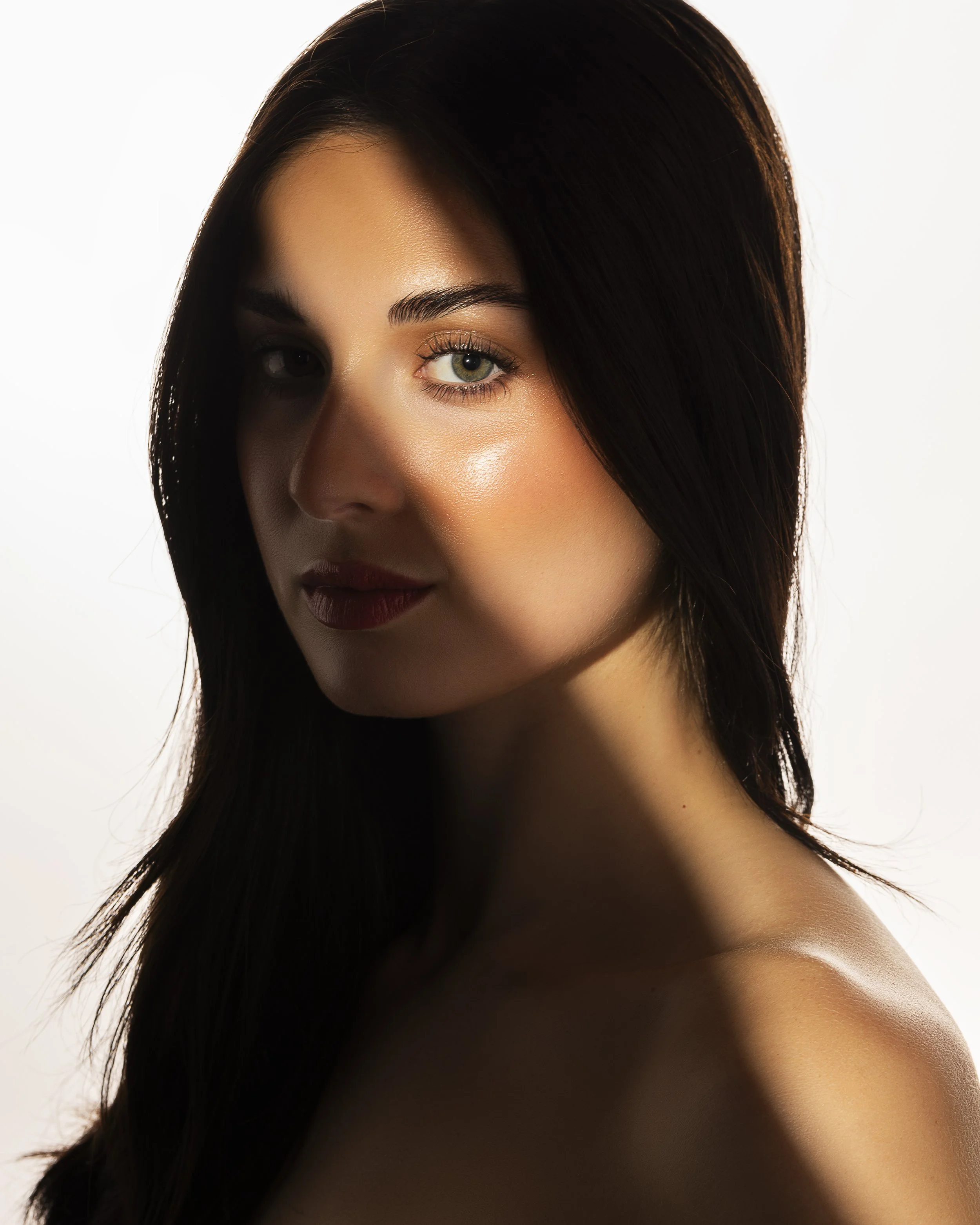 Raquel 1D.jpg