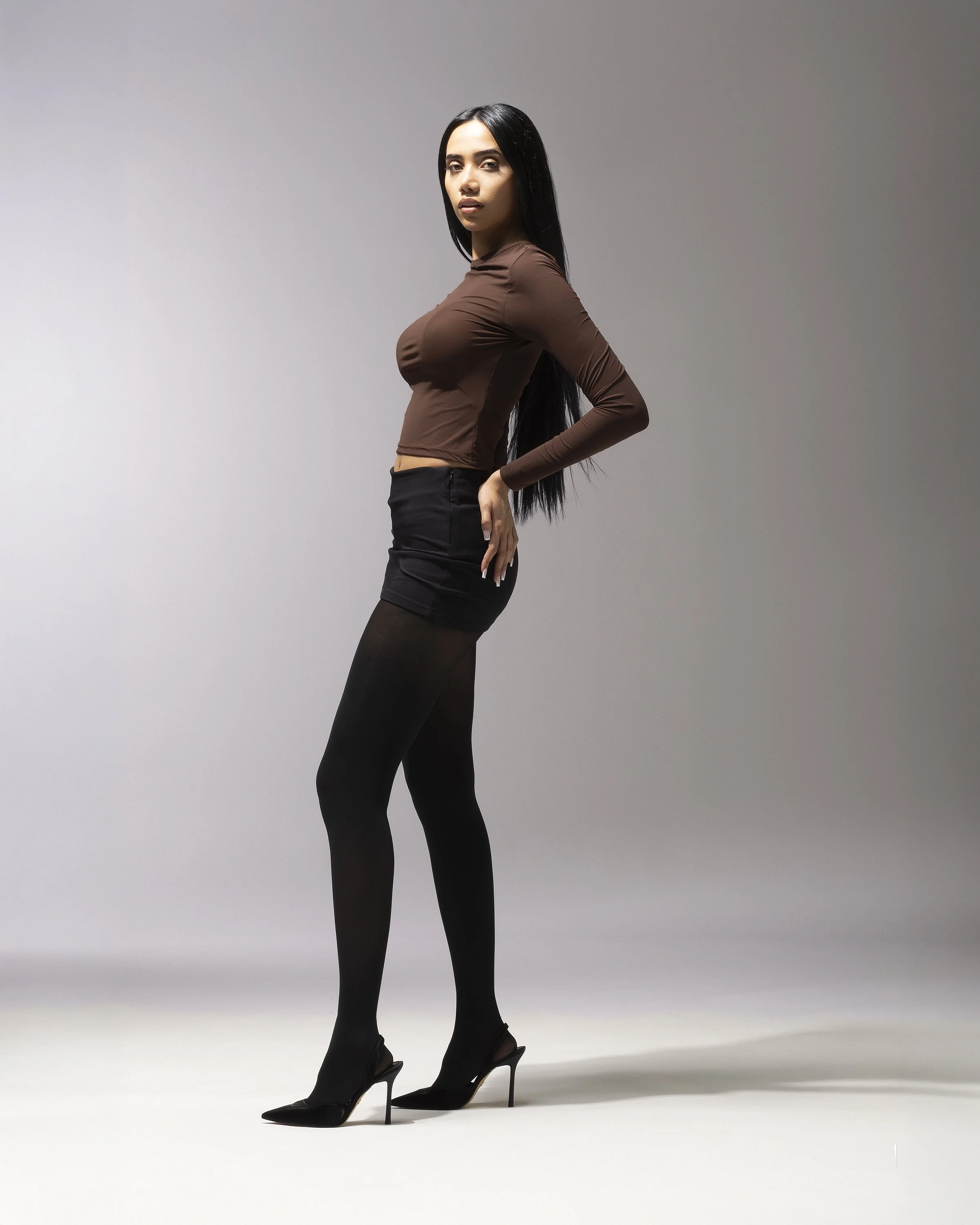 _Z6A5577 NEW FINAL 2 resize.jpg