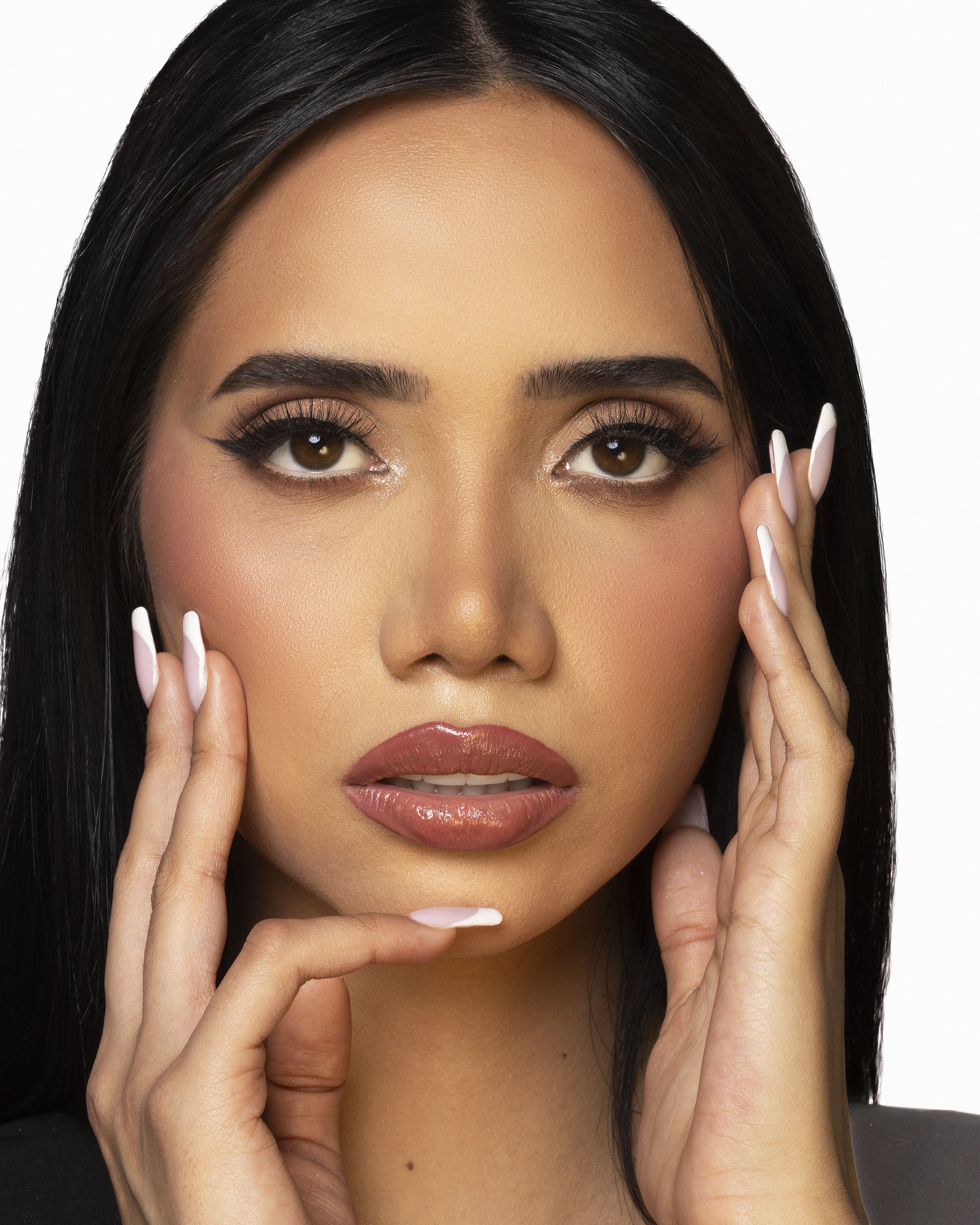 _Z6A8441 FINAL NEW 2 copy resize.jpg