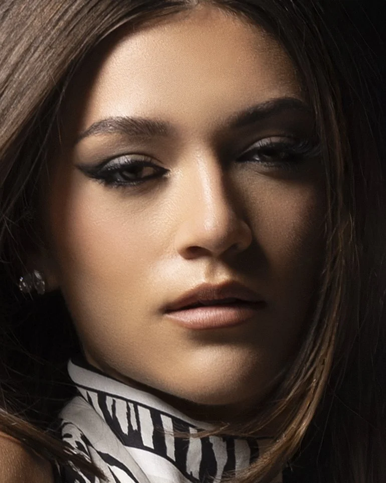 _Z6A2064 copy fq2 copy 5.jpg