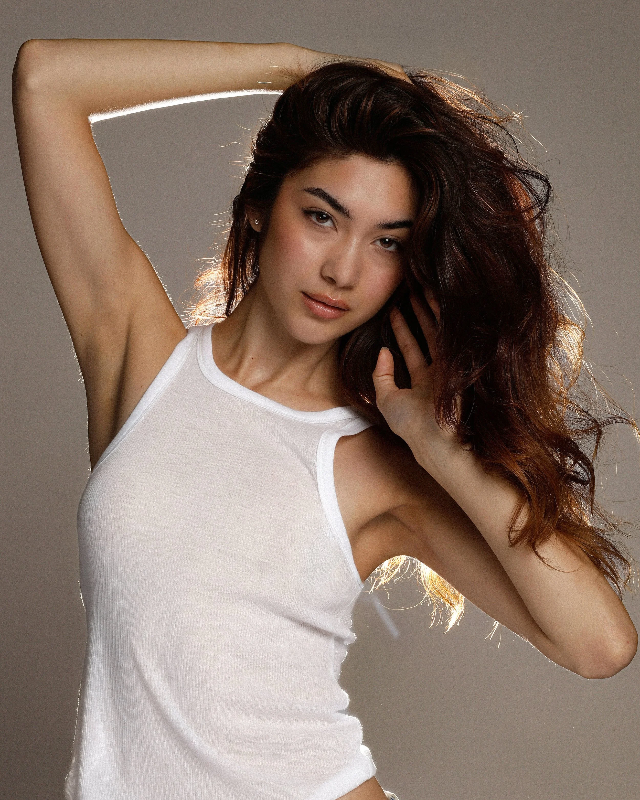 8A883CA4-081F-4230-88AD-CB5C4C166400 copy.jpg