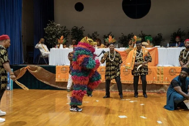 2024 New Yam Festival 2843 Medium.jpeg