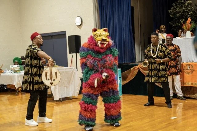 2024 New Yam Festival 2853 Medium.jpeg