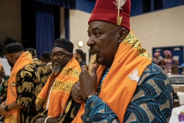 2024 New Yam Festival 2860 Medium.jpeg
