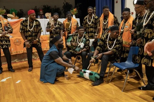 2024 New Yam Festival 2863 Medium.jpeg