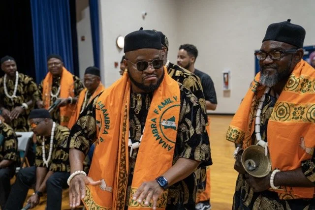 2024 New Yam Festival 2866 Medium.jpeg