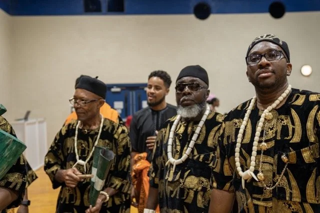 2024 New Yam Festival 2877 Medium.jpeg